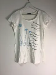 【ATELIER SIX】Tシャツのサムネイル