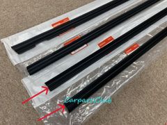 シビックタイプR FL5 アームレスト純正 83405-T60-A21ZA - メルカリ