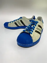 ADIDAS アディダス SUPERSTAR 1 NBA 014166 スーパースター スニーカー 靴 【161-260519-yn-01-min】
