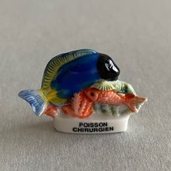 すもも様専用】タイヤ☆リメ鉢 リメ缶 サボテン ユーフォルビア - メルカリ