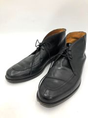 OHOTORO オオトロ Long Ver デニムパンツ sizeS/黒 □□レディース