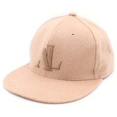 希少】CVTVLIST カタリスト 刺繍ロゴ 3Dロゴ キャップ 限定品 - メルカリ