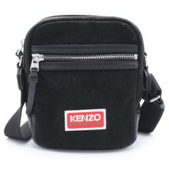 新品 KENZO VERDY MARKET スモール トートバッグ - メルカリ