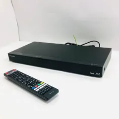 フナイ ブルーレイレコーダー レコーダー／プレーヤー｜FUNAI製品情報