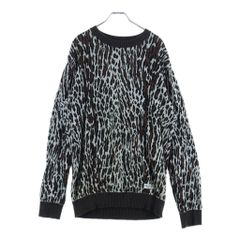 sapeur BASIC RAGLAN SLEEVE L/STEE セメント L - メルカリ