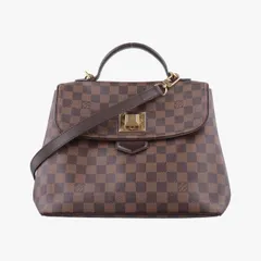2026年最新】louIsvuitton ルイヴィトン ニューメッセンジャーの人気