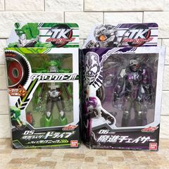 ジョブレイバー ギガントポリスブレイバー kobanアーマー dxセット