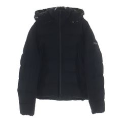 極美品 タトラス ダウンジャケット FORATO タグ付き - メルカリ