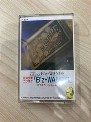 新品　絶版　近藤真彦　THE ミュージック BEST: 近藤真彦THE Amazon.co.jp: BESTカセットテープ 邦楽