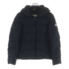 PYRENEX ナイロンジャケット RIDGE2 XL - メルカリ