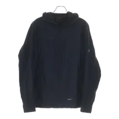 2026年最新】MAMMUT メンズ テーラードジャケットの人気アイテム