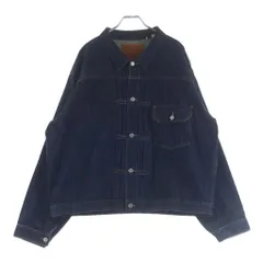 2026年最新】Levi's vintage clothing メンズ テーラードジャケットの
