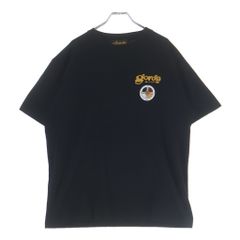 未使用 goro