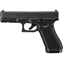 G17 ガスガン マガジン3本付き Tokyo Marui Gen5 - メルカリ