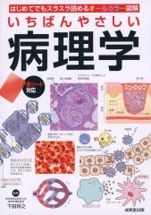 中古】アニメ系CD StudioLama / LamaOS - メルカリ