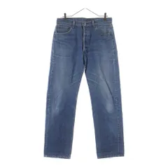 2026年最新】LeviS 501xx w36の人気アイテム - メルカリ