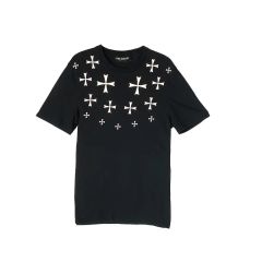 BLACKBARRETT by NEIL BARRETT VネックTシャツ 希少 - メルカリ