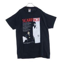 深瀬着用 Slipknot ポールグレイ 追悼 ヴィンテージTシャツ - メルカリ