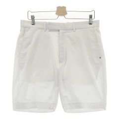 RLX ラルフローレン 裏起毛ストレッチパンツ サイズ34 - メルカリ