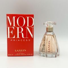 香水まとめ売り COACH コーチ / LANVIN ランバン - メルカリ