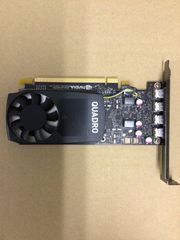 quadro p1000 1枚 標準ブラケット - メルカリ