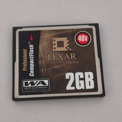 Travan NS20 データカートリッジ新品級バックアップテープ業務用 希少