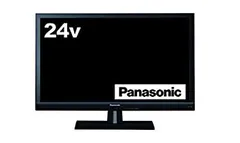 2026年最新】パナソニック VIERA TH-24E300の人気アイテム - メルカリ