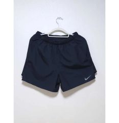 ☆新品☆NFL フットボール ドルフィンズ ハーフパンツ - メルカリ