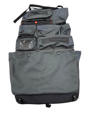 THE NORTH FACE WAYFINDER 12 ボストンバッグ - メルカリ