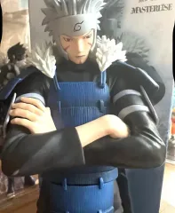 Buy from Japan Easily