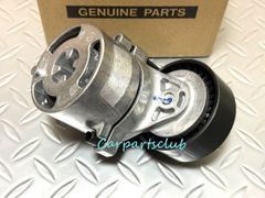 新品未使用】ランサーエボリューションV ドライブベルトテンショナー 