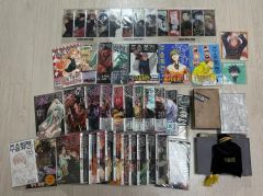 エ*ス様 hide X JAPAN グッズ 26点まとめ - メルカリ