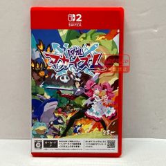 02w14506 Nintendo Switch 大乱闘スマッシュブラザーズ SPECIAL