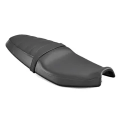 Seat Kit Low[A9708630]のサムネイル