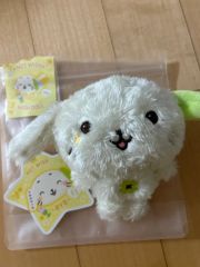 nct wish リョウ ぬいぐるみ トレカホルダー cd color - メルカリ