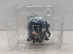 未使用★一番くじ ブルーアーカイブ vol.2 G賞 ちょこのっこ フィギュア 天童アリス【P5363-008】079