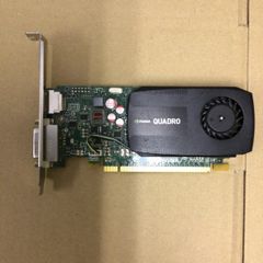 ジャンク MacBook A1534 基板無 モニター割れ - メルカリ