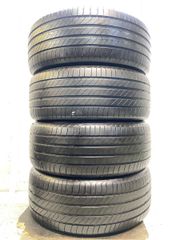 3268】 【送料無料】ミシュラン 215/60R16 タイヤ 2022年 - メルカリ