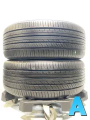 2026年最新】ADVAN dB v552 225/45r18の人気アイテム - メルカリ