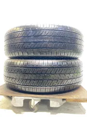 2026年最新】YOKOHAMA ジオランダー 225/65R17の人気アイテム - メルカリ