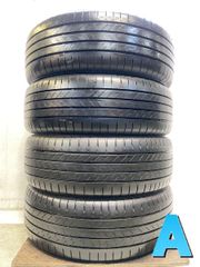 T-834【2023年製造】ブリヂストン POTENZA！205/50R16！ T-834【2023年製造】ブリヂストン POTENZA！205/50R16！ - メルカリ