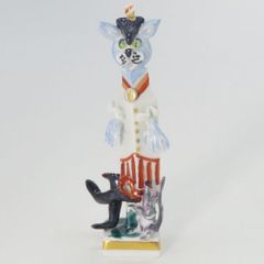 Meister Schlägel ハンドメイドティンパニマレット KD C-VH - メルカリ