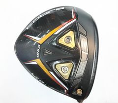 玄人好み3W‼️コブラ KING LTDx 3W Tour AD GT 6S - メルカリ