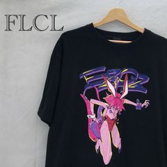 2JRQ3umykM95Fi8Q9BcGea.jpg@jpg