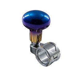 トライバルフュージョン ヒップスカーフ＆ヘッドアクセセット gaya