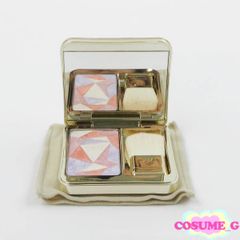 資生堂 花椿 プードルコーディアル 粉おしろい - メルカリ