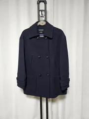 マッシモ ドゥッティ ウールダブルジャケットのサムネイル