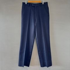 90's Christian Dior MONSIEUR クリスチャンディオール ムッシュ