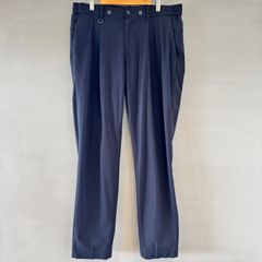 使用感あり】HTC別注 Dickies 874 ネイビー 38/30サイズ - メルカリ