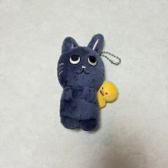 RIIZE ウォンビン トニャンドク RIIZE トニャンドク ウォンビン 公式 - メルカリ